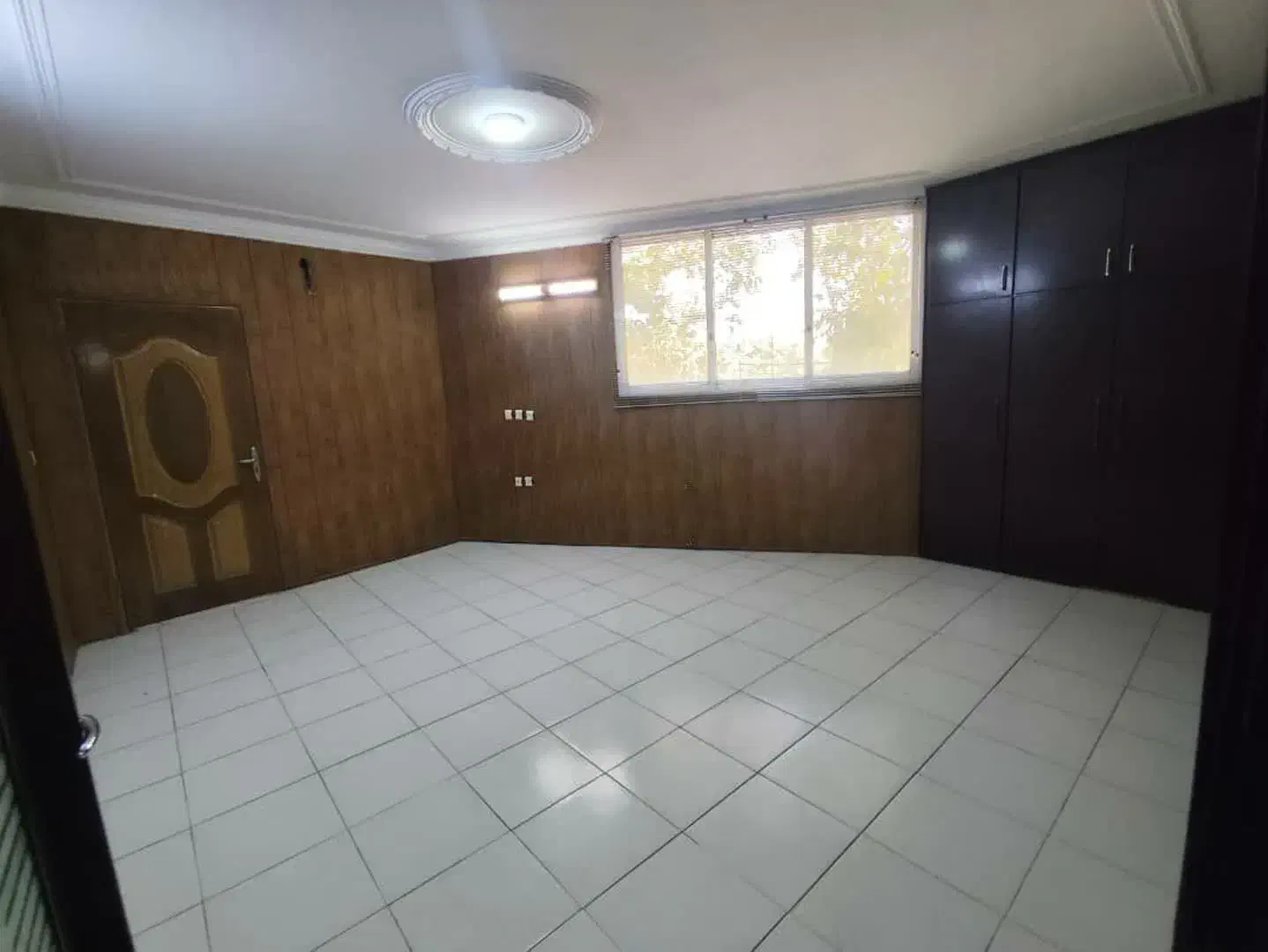 دفتر کار پنج اذر
