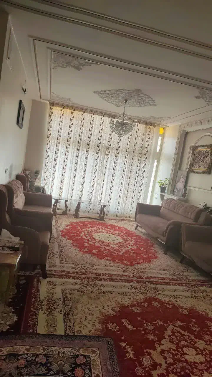 املاک