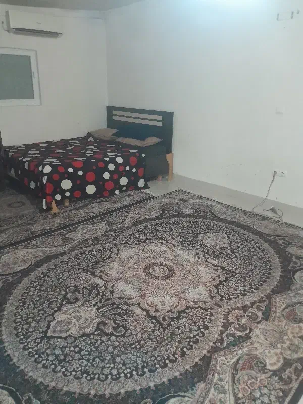 اجاره سوئیت