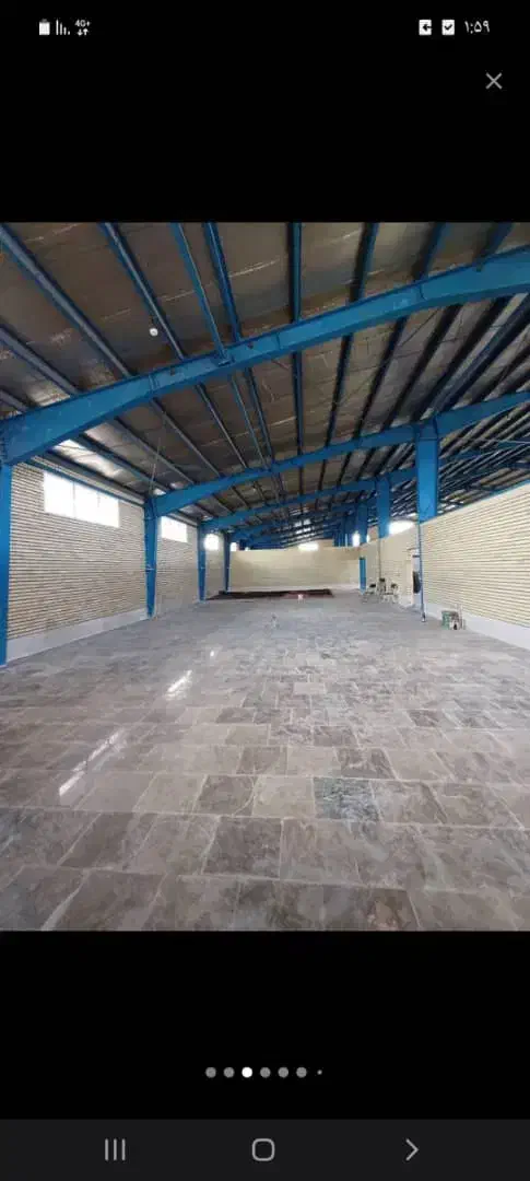 سوله کارخانه معاوضه خانه ویلایی آپارتمان هم قیمت