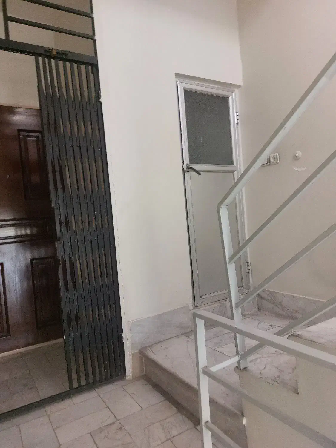 خانه اجاره ای