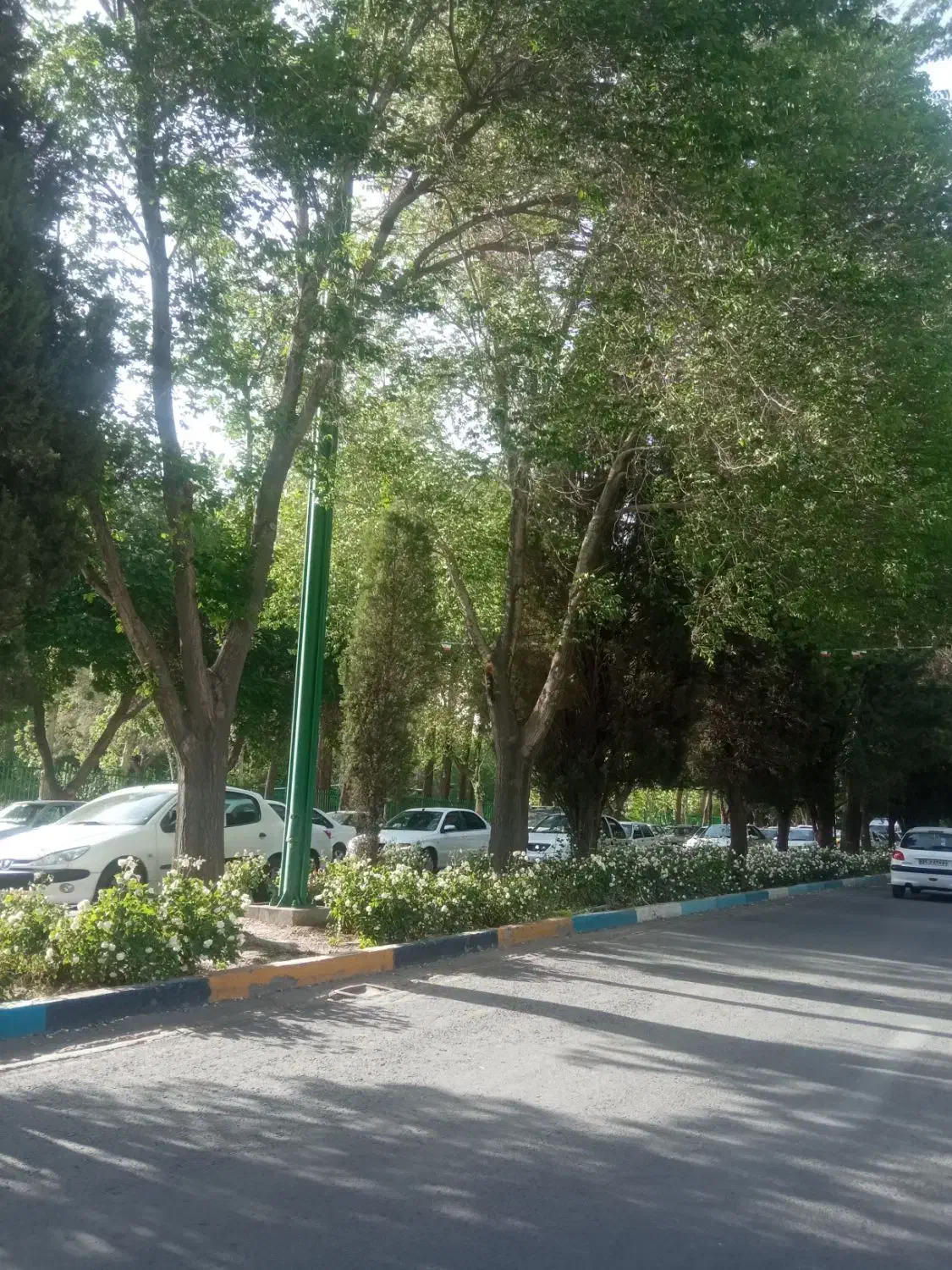رهن کامل ویلایی