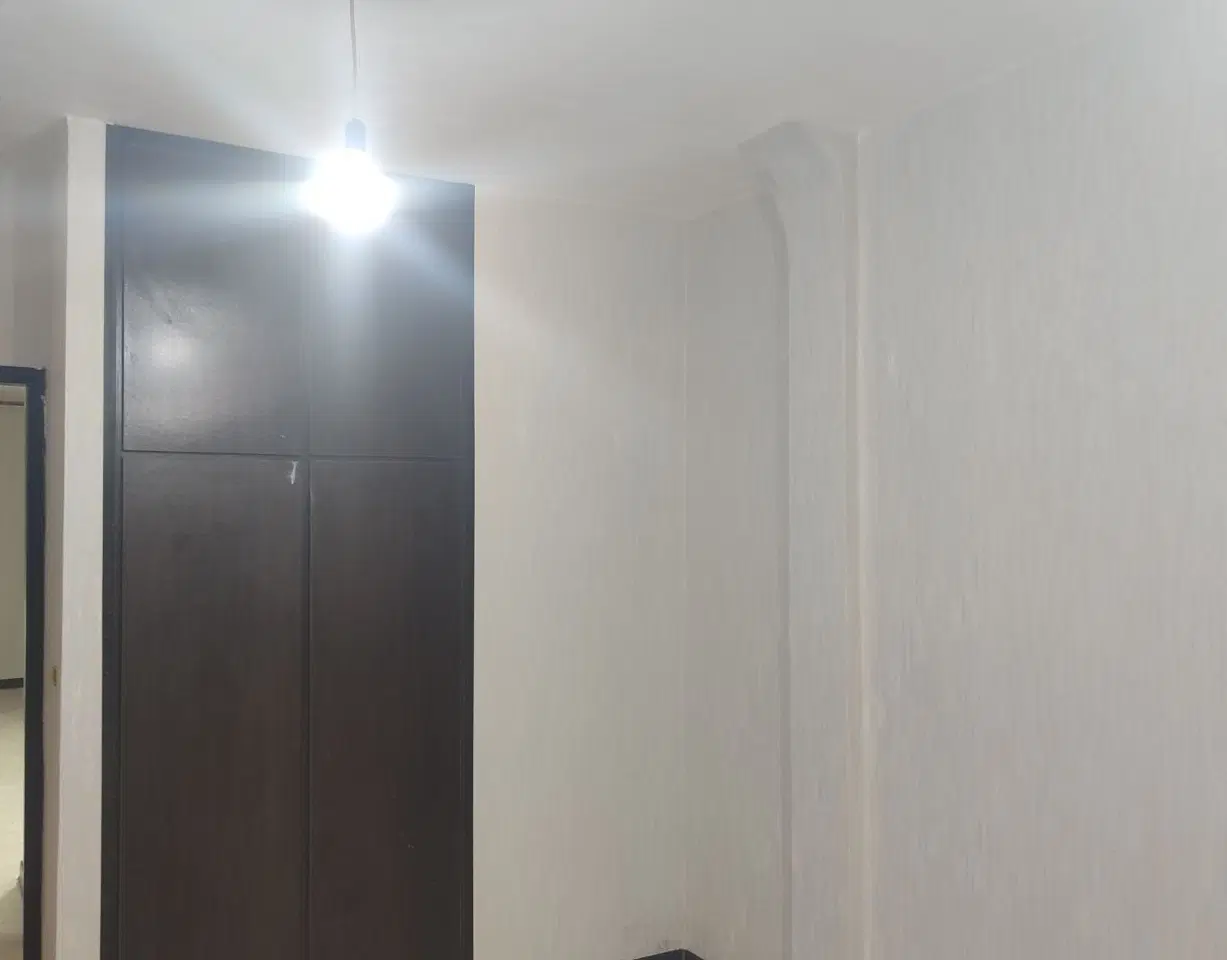 فروش مسکن مهر2مهندسی