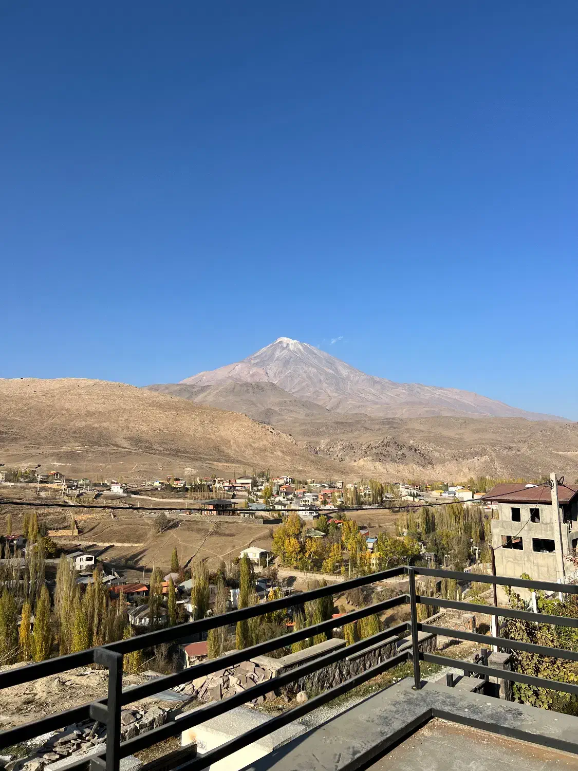 زمین