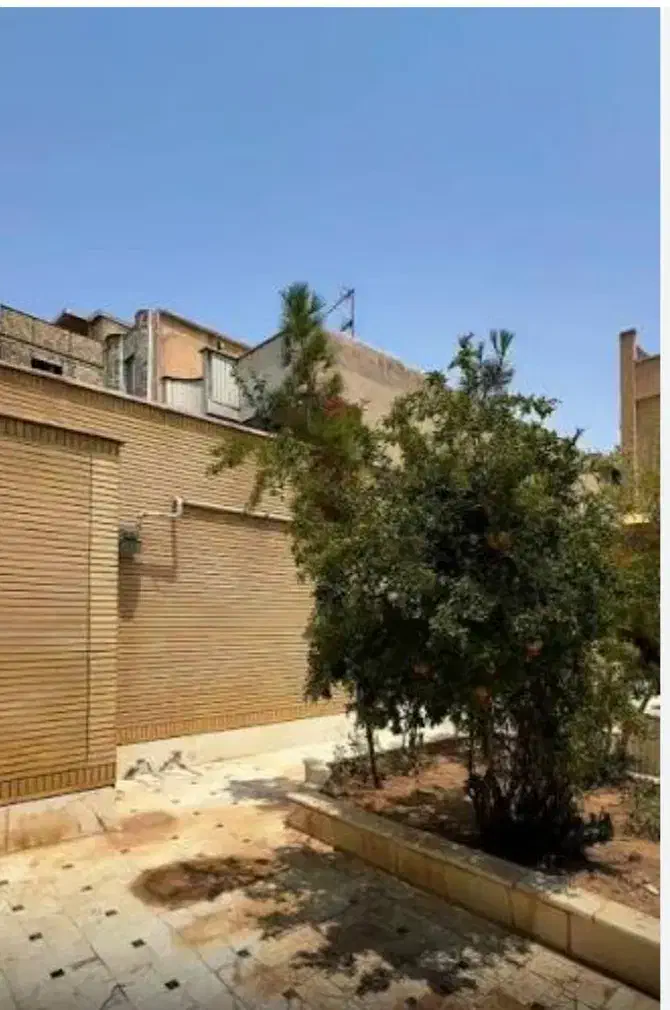 اجاره خانه ویلایی