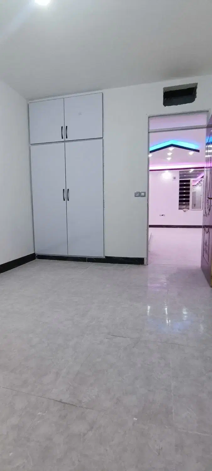 رهن خانه