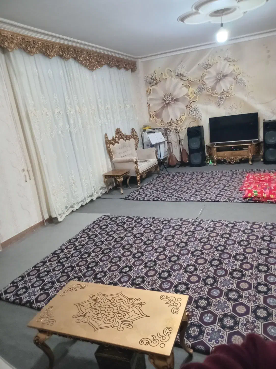 اجاره خانه
