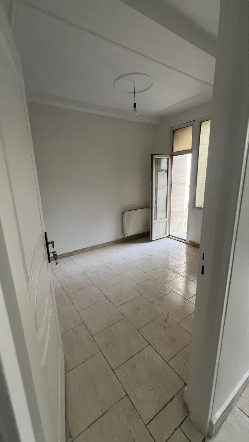 اجاره آپارتمان ۶۰ متری علمی