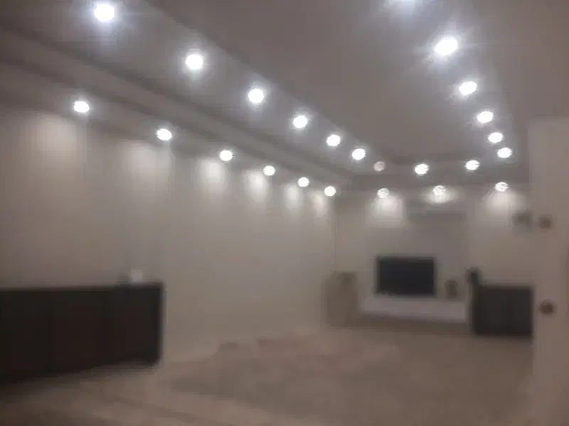 ویلایی حاشیه عبادی