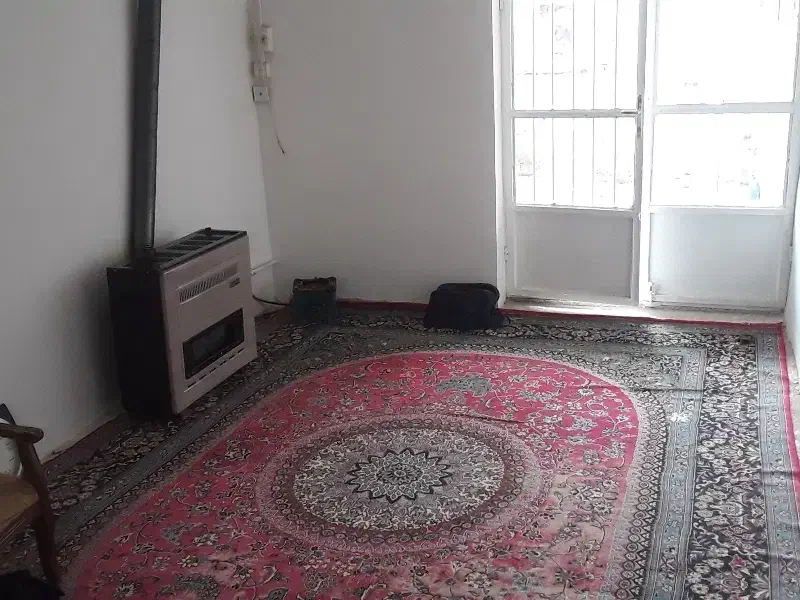 ویلا.دربست