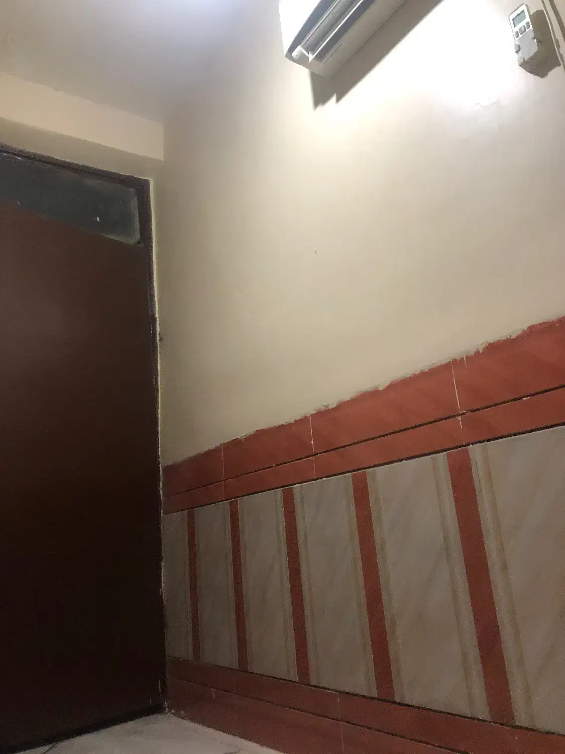 رهن خانه