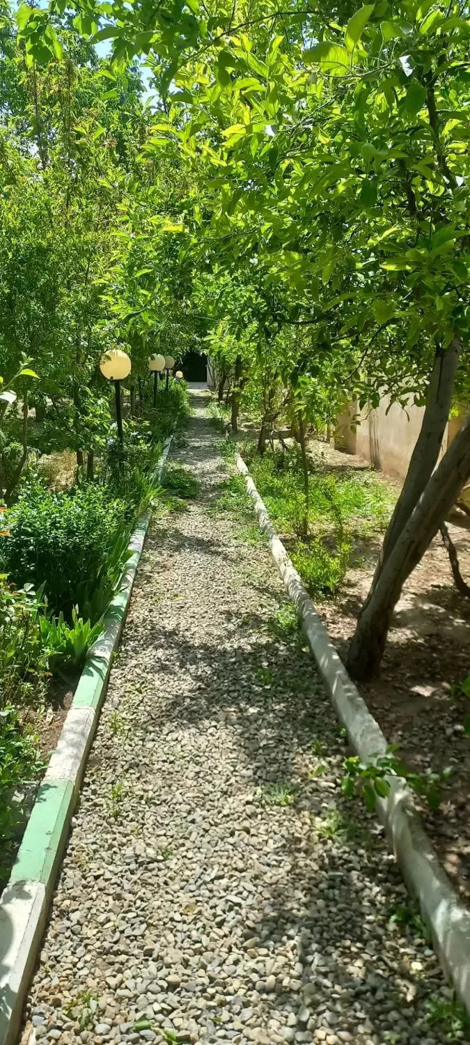 باغ ویلا فروشی