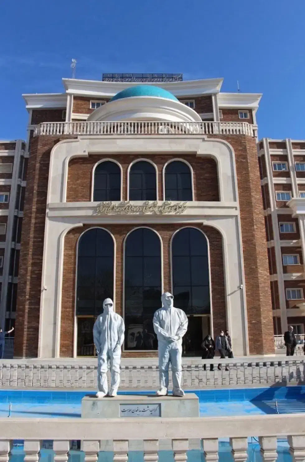 30متر_مغازه تجاری_روبرو بیمارستان هاشمی نژاد