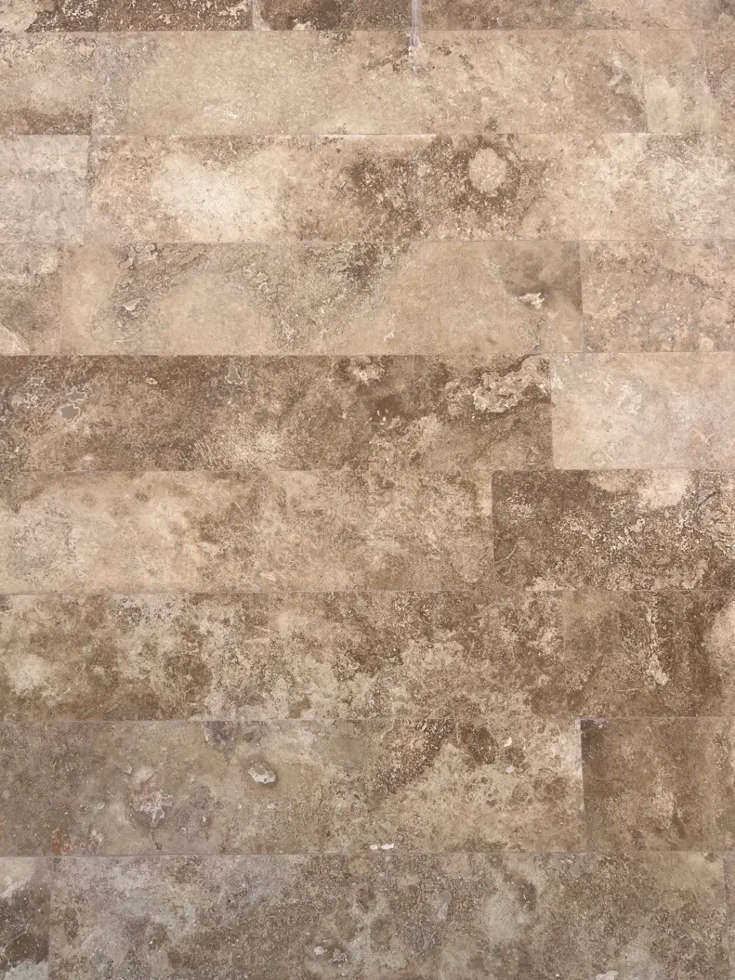 مغازه شهرک صنعتی