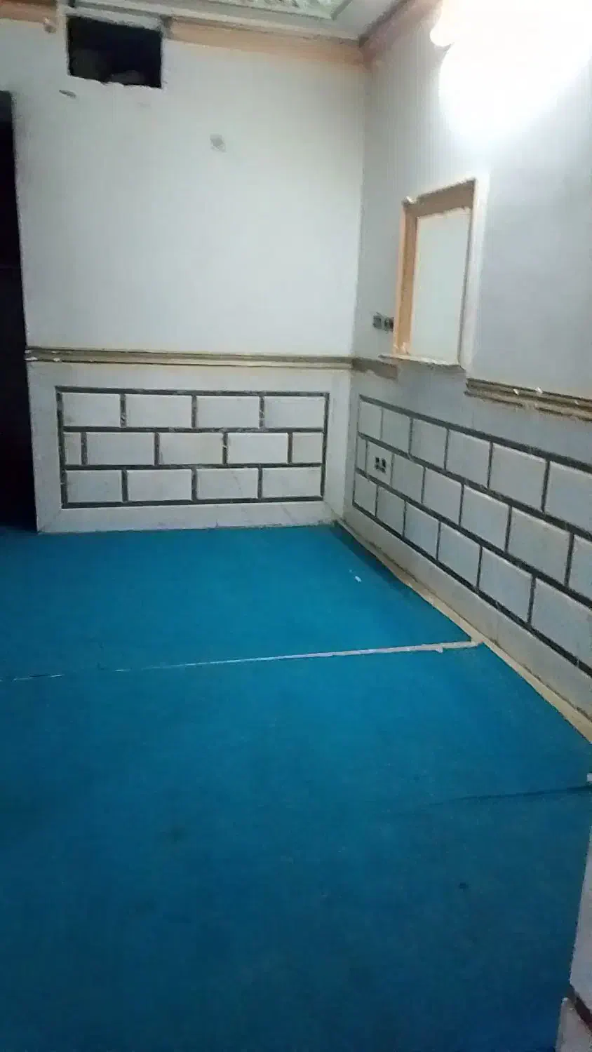 خونه اجاره با امکانات