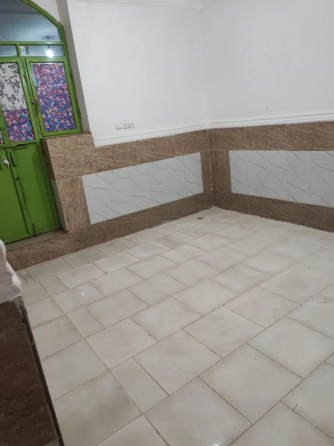 اجاره آپارتمان