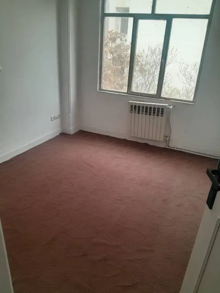 رهن کامل خانه واقع در گلشهر کرج