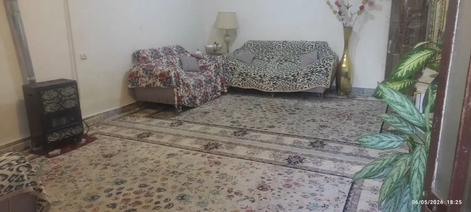 اجاره ای