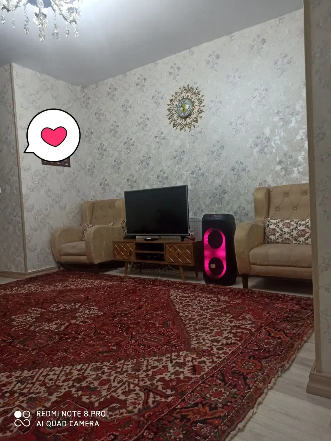 فروش آپارتمان