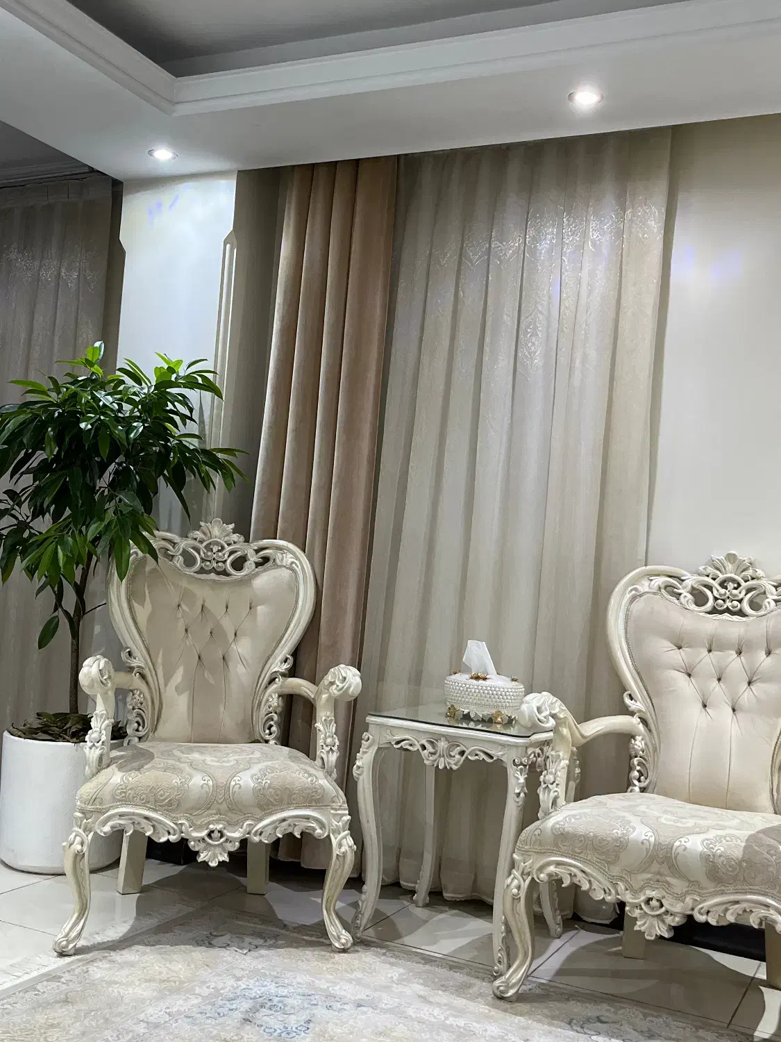 رهن کامل منیریه