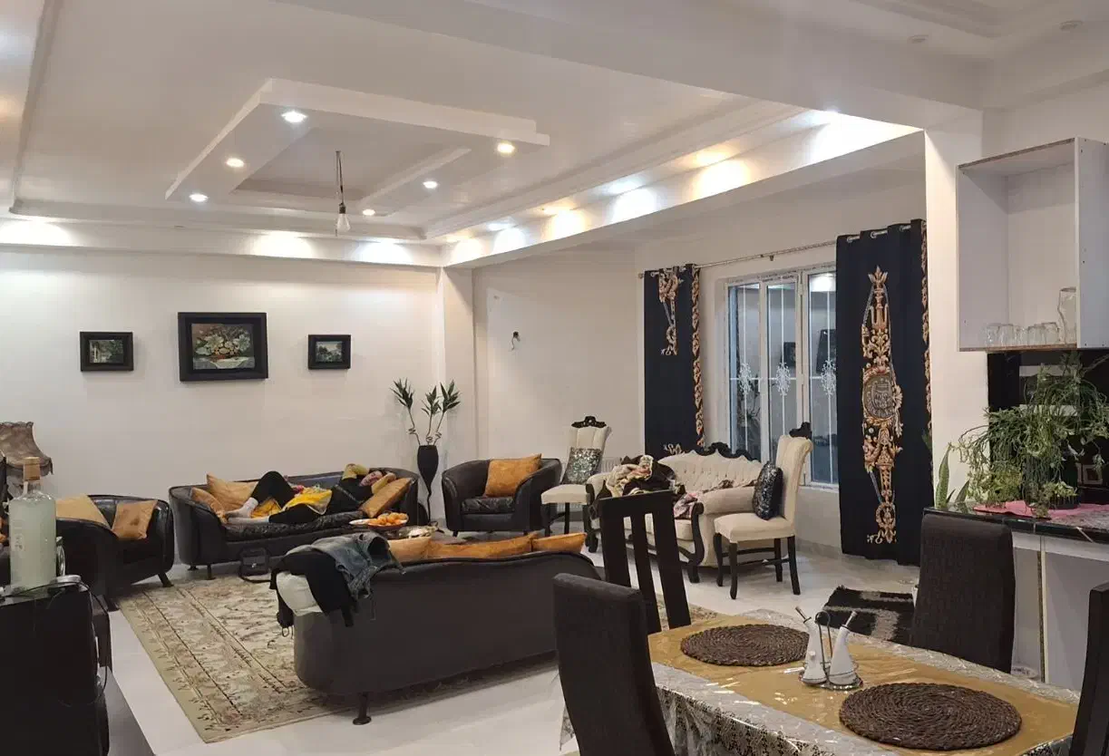 اجاره رورانه وبلا
