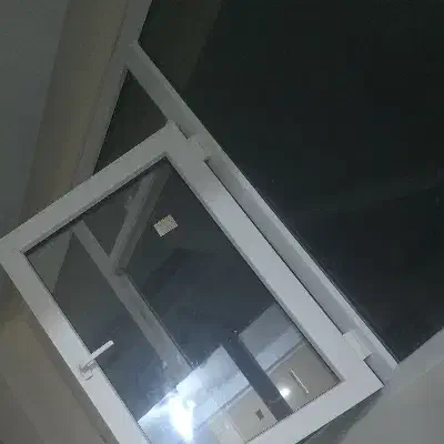 مغازه مرتضی گرد اجاره 32 متر