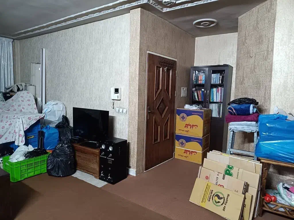 اجاره اپارتمان ۷۴ متری یک خواب