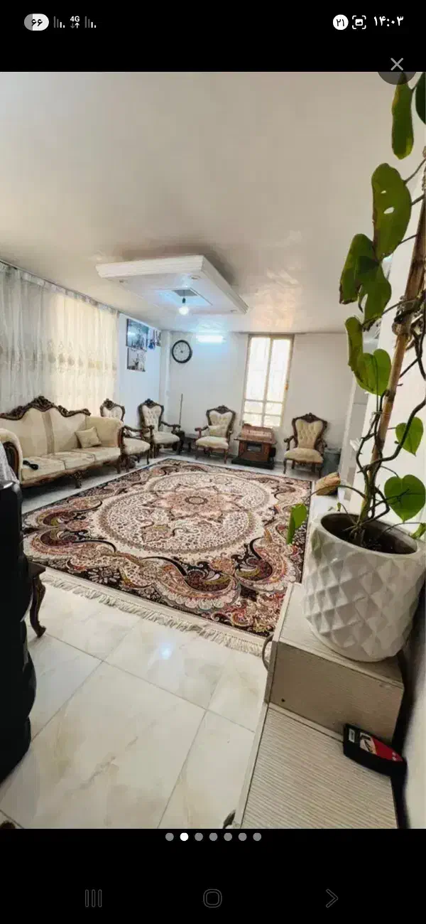 اجاره