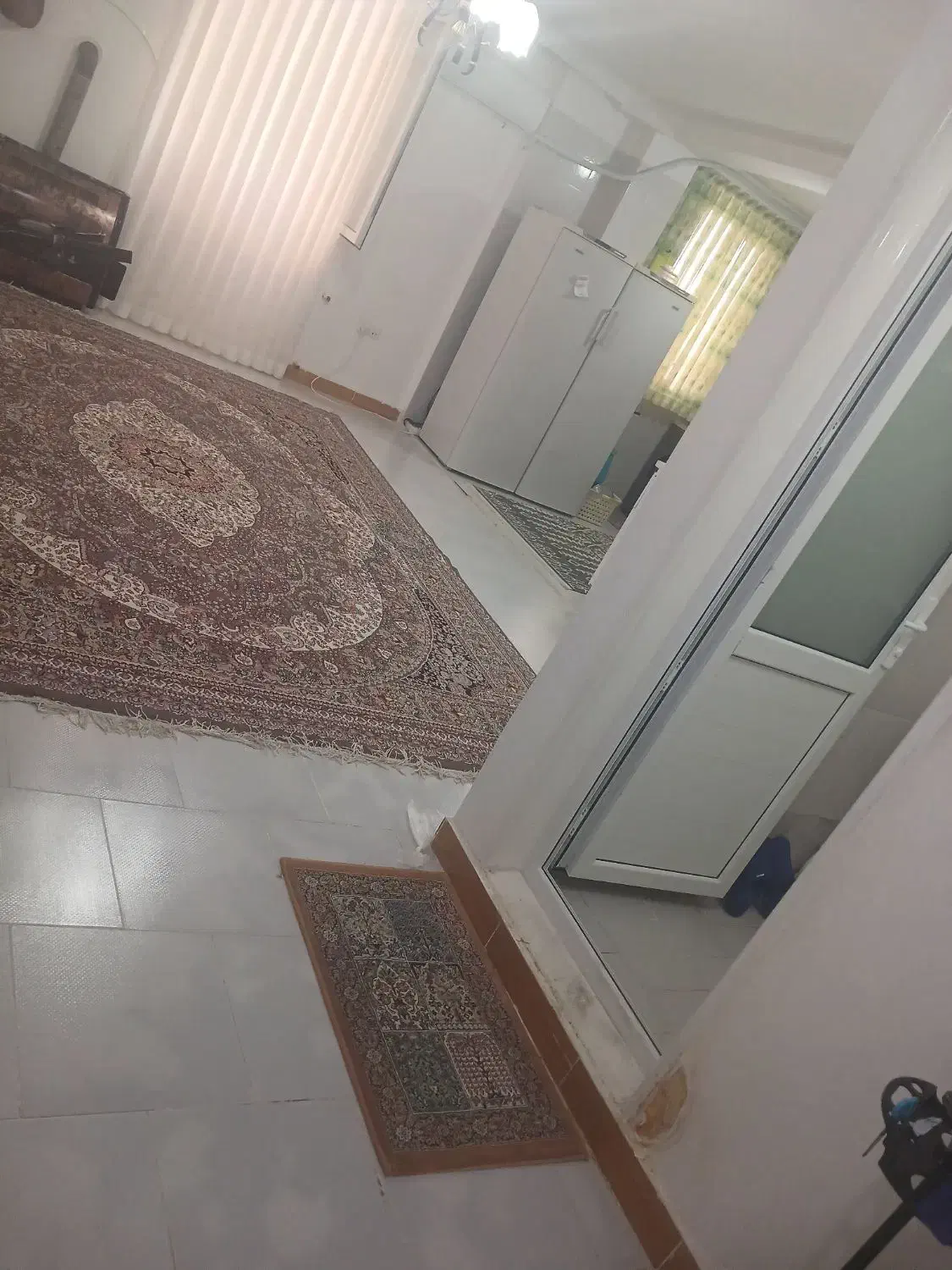 فروش خانه در شهرک گلستان