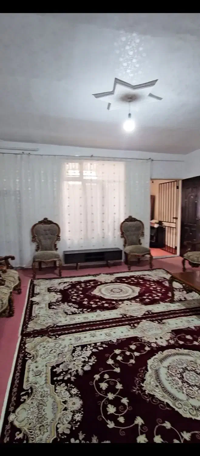 اجاره روزانه سوییت ویلای