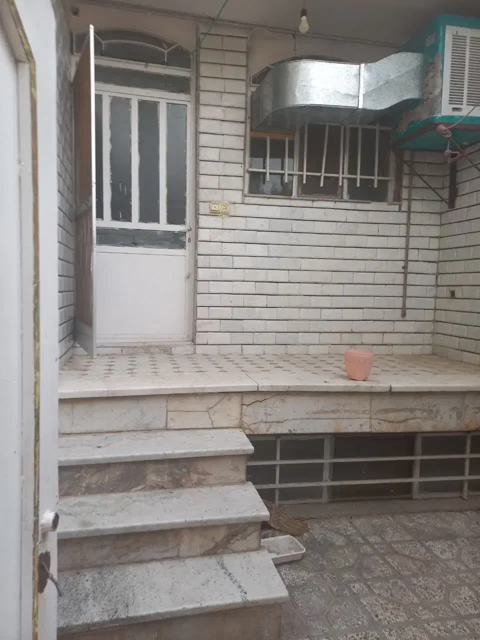 اجاره ملک ویلایی
