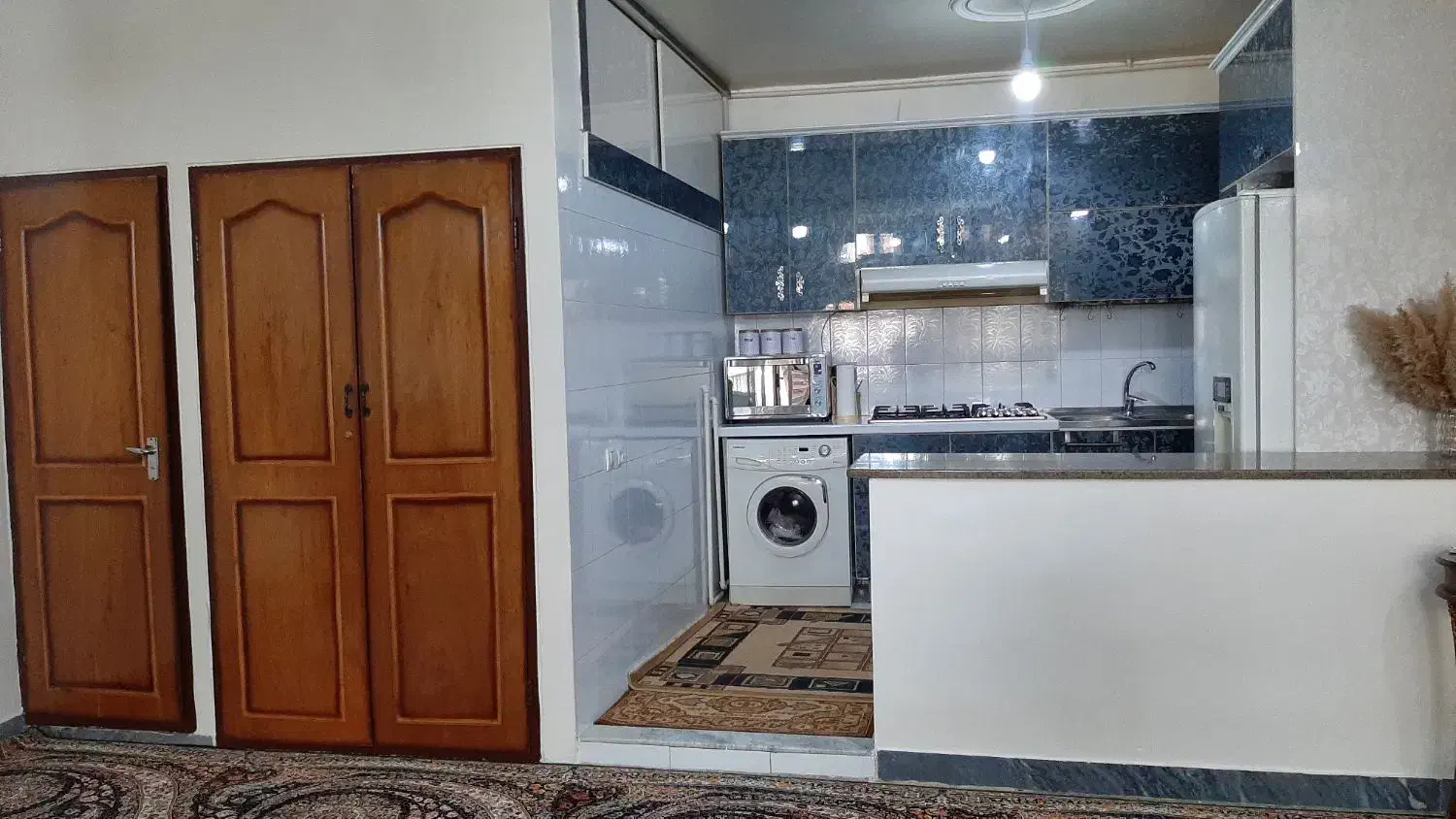 فروش خانه ویلایی