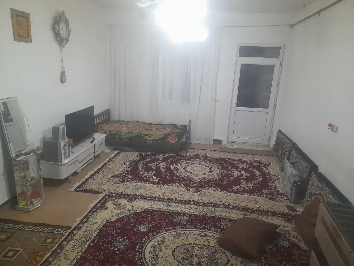 خانه فروشی ۹۰متری