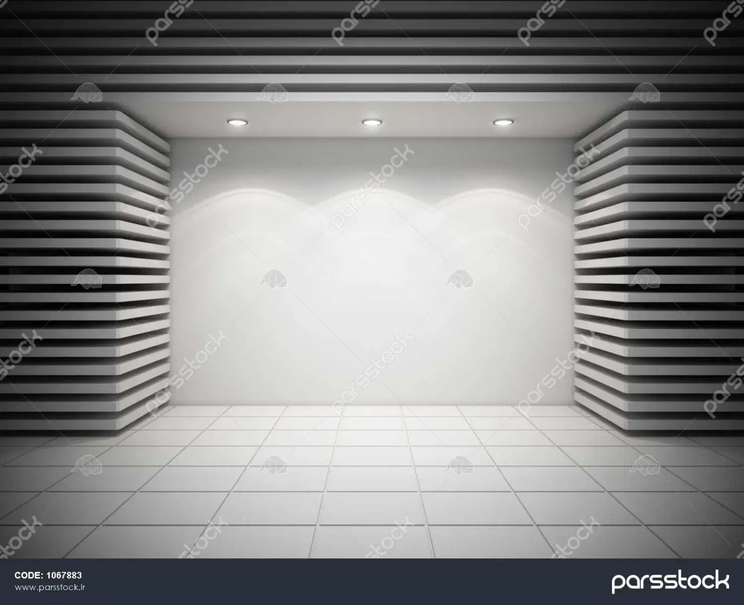 فروش مغازه
