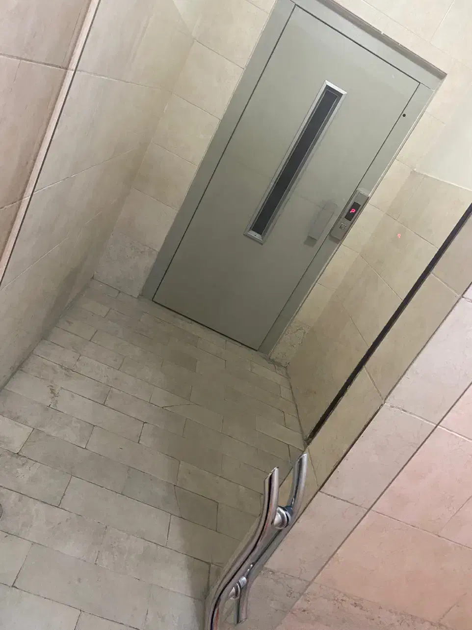 اجاره فول فول