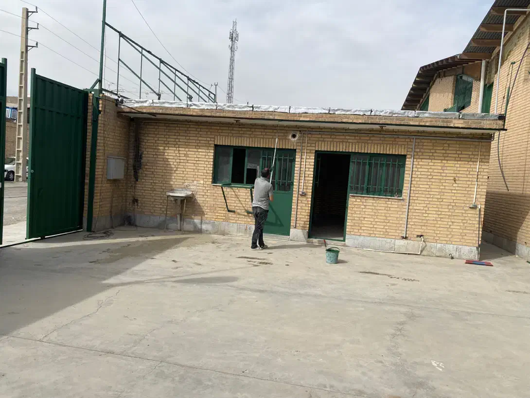 اجاره سواله ۲۰۰ متر