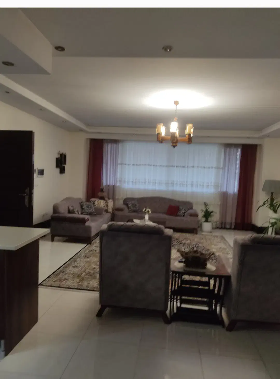 اجاره شاهد ۱۰۰ متر