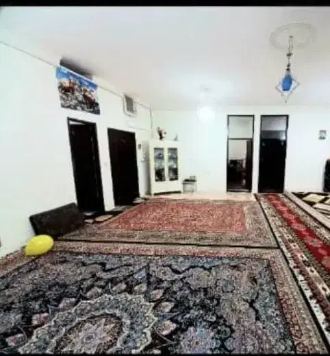 فروش خانه ویلایی