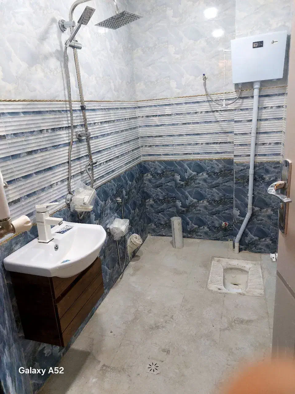 اجاره ورهن  اپارتمان