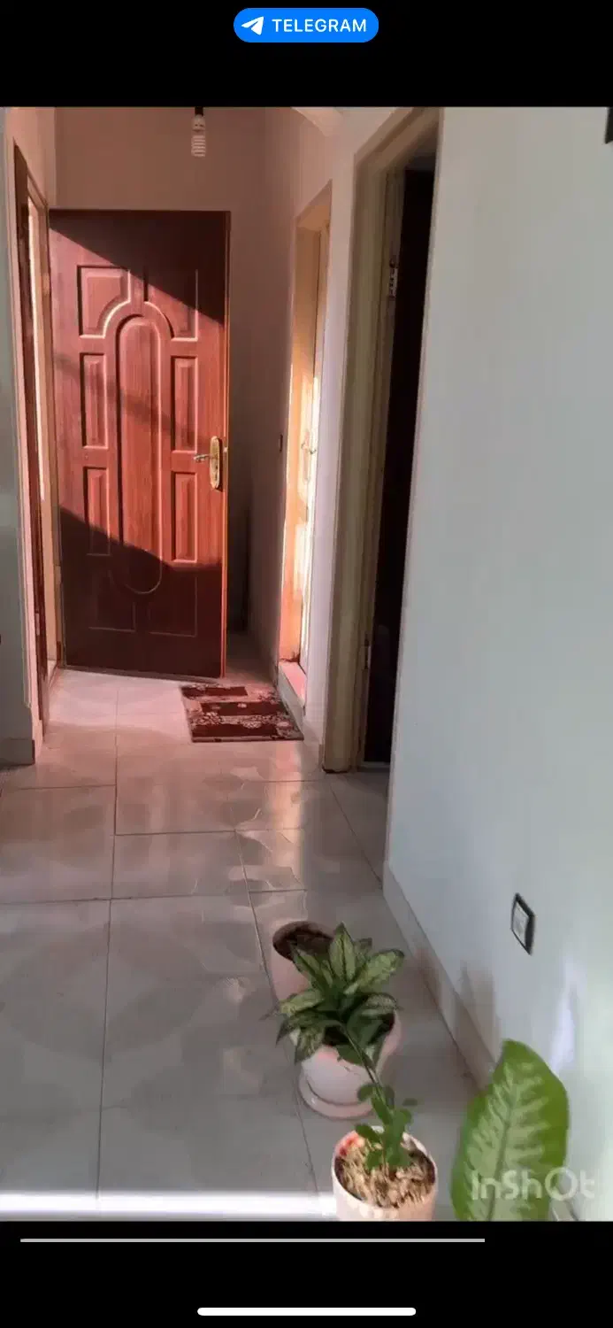 فروش آپارتمان
