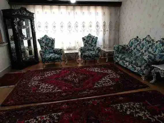 آذربایجان الهیه
