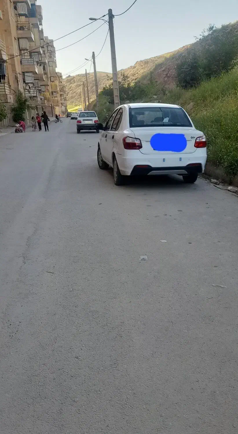 مسکن مهر کارمندی