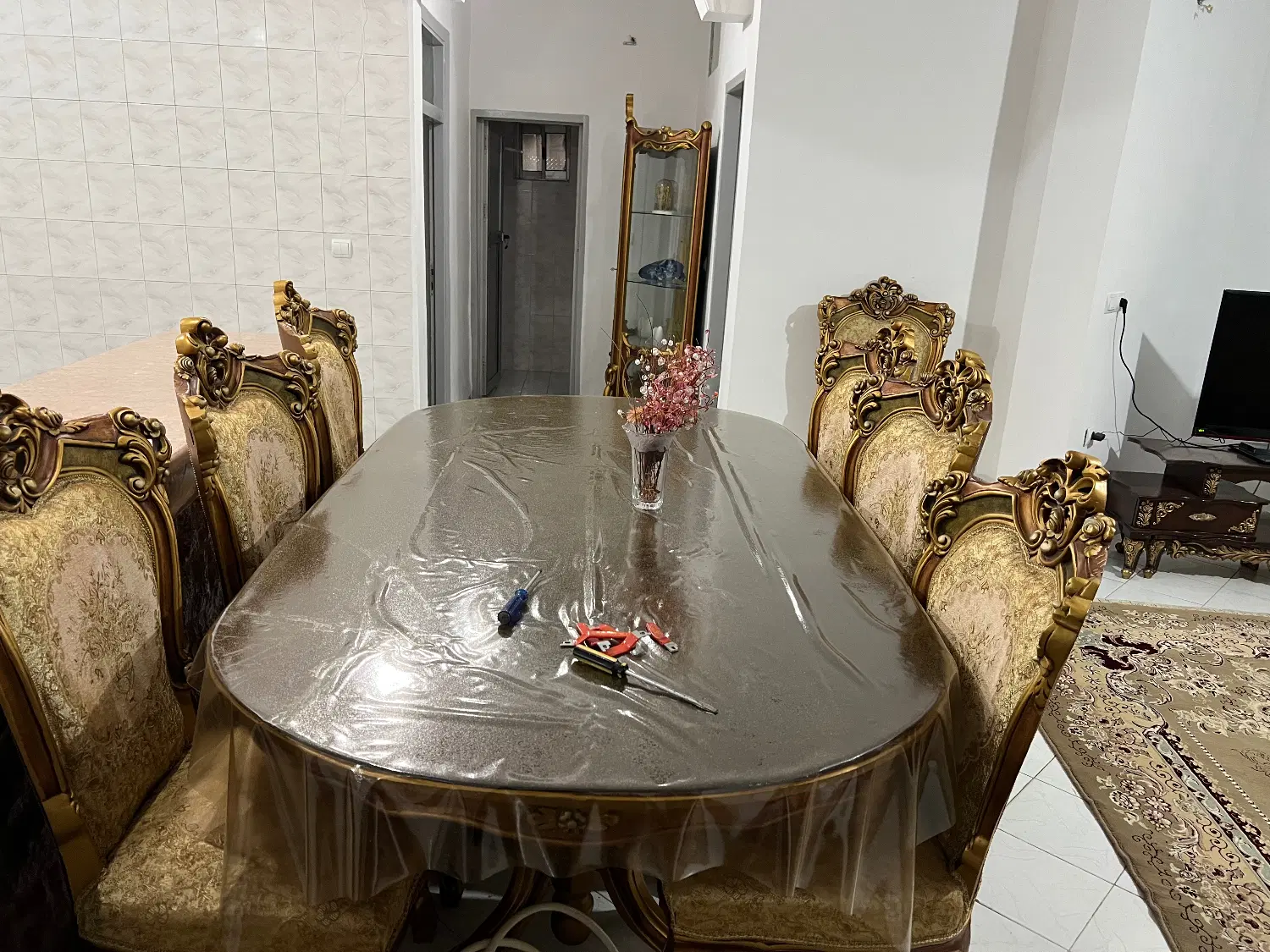 اجاره ویلا شبانه تمیز نوشهر