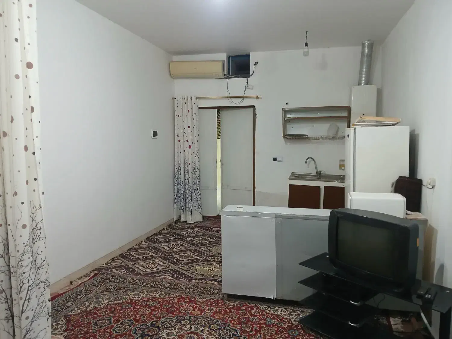 اجاره خانه شهداد