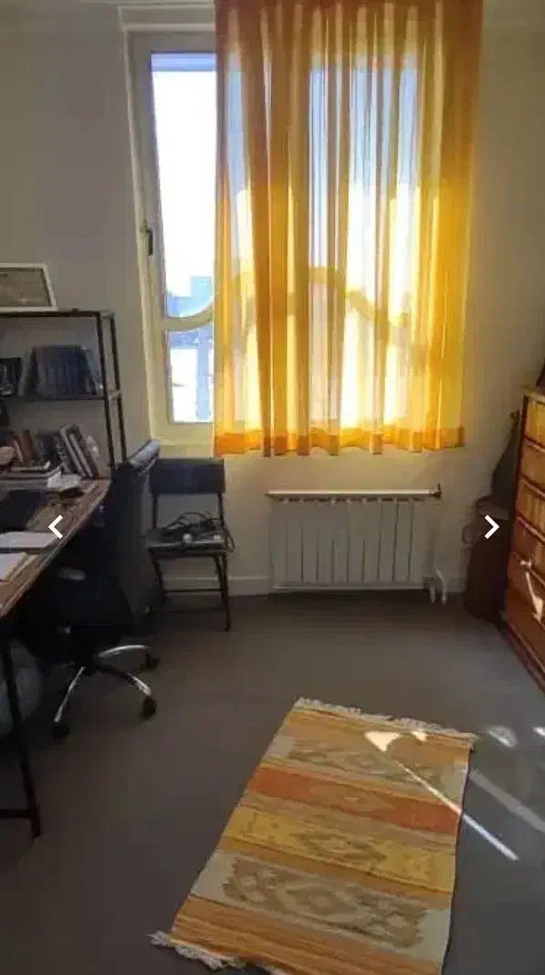 سنددار،پارکینگ اختصاصی