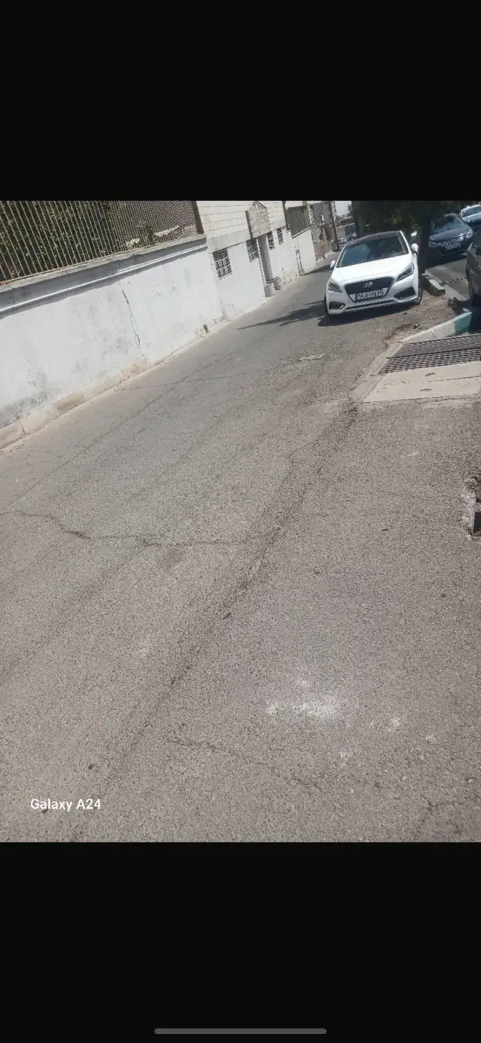 اجاره کلنگی دربست