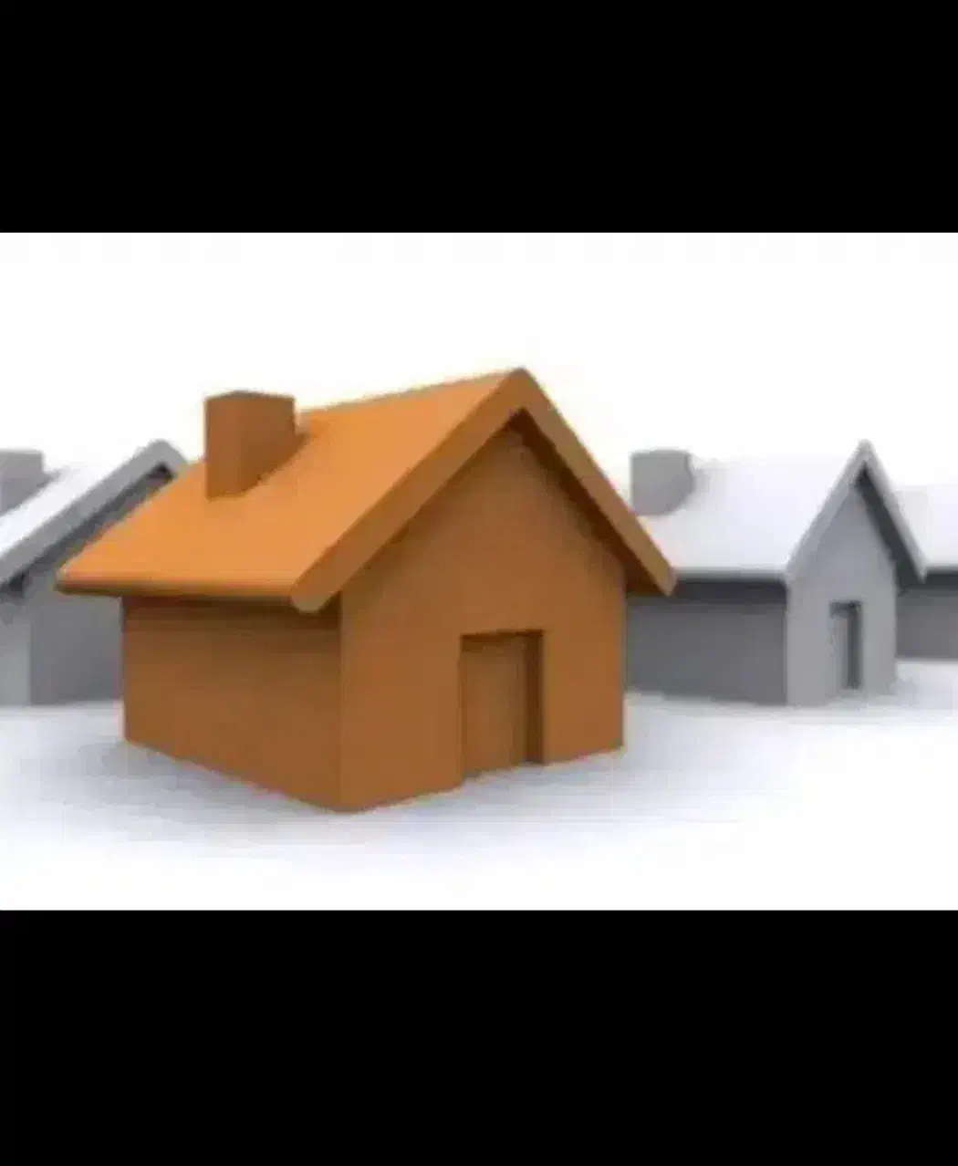 همخونه میشم