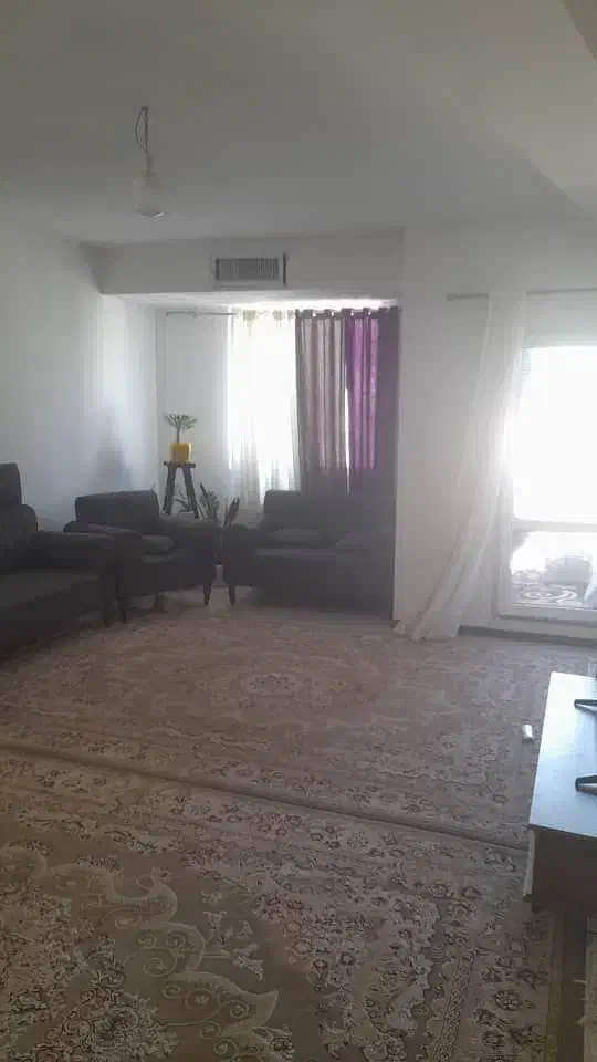 اجاره اپارتمان