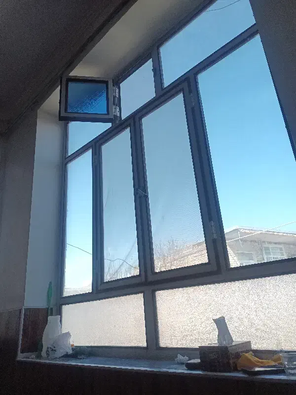 خانه