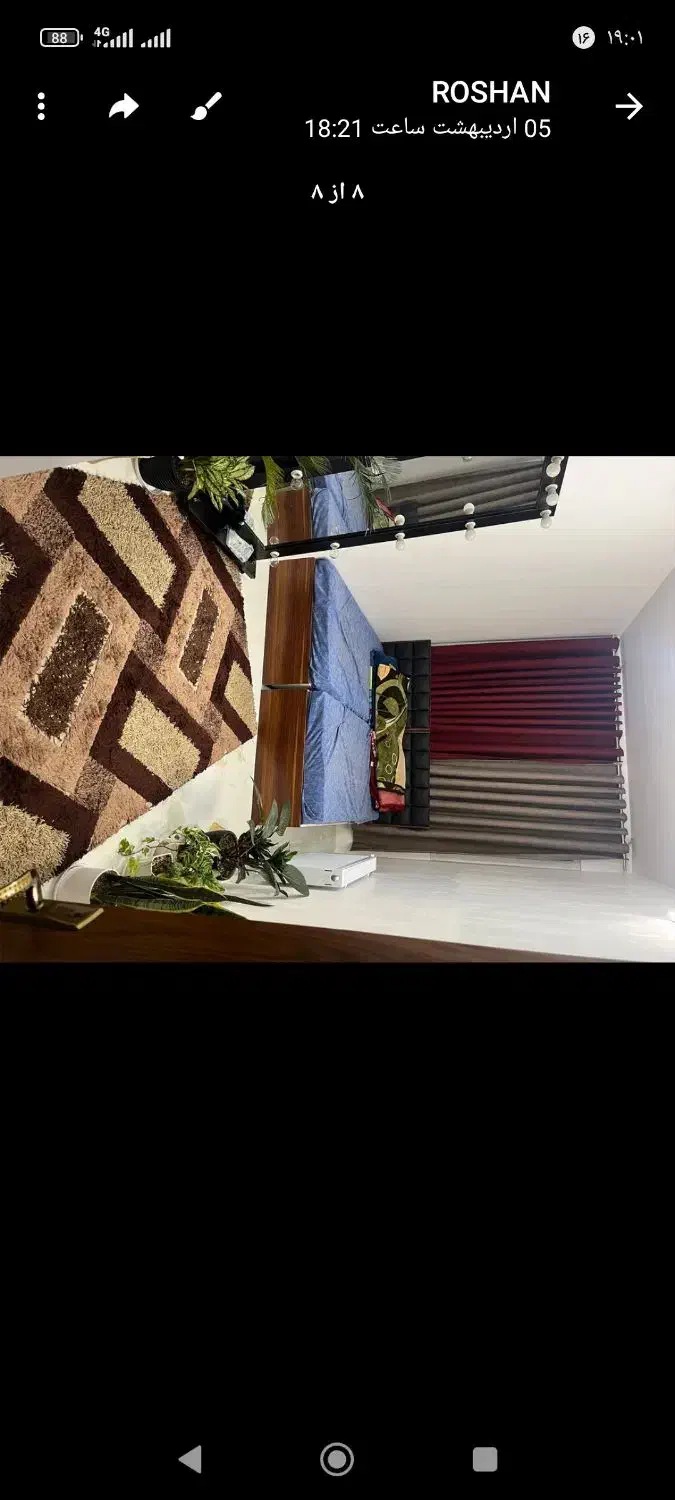 فروش اپارتمان